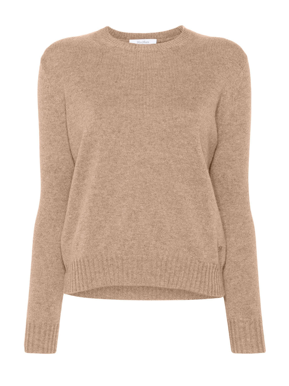 Viglio sweater