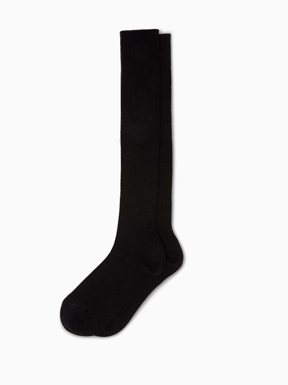 Oxiria socks