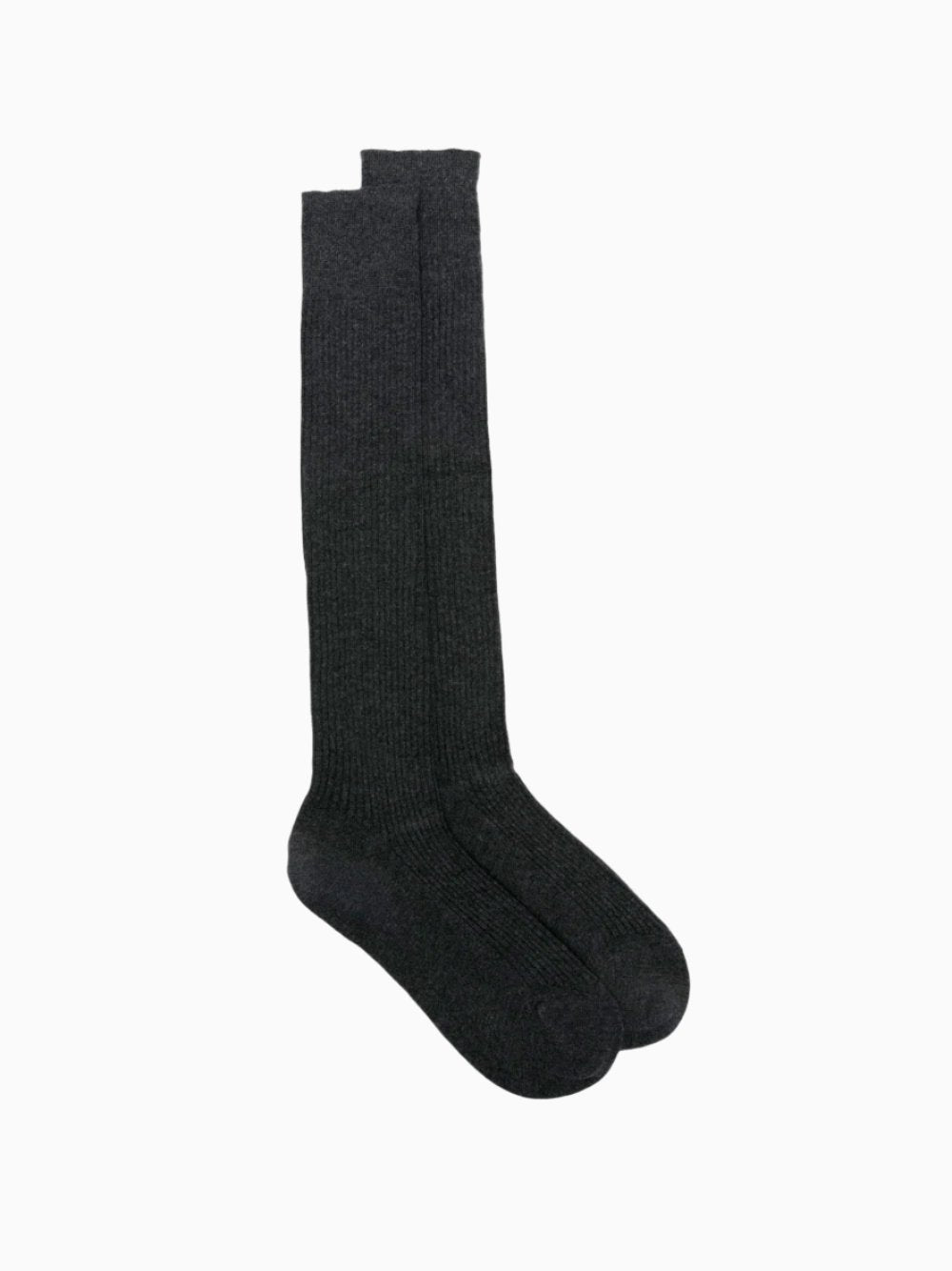 Oxiria socks