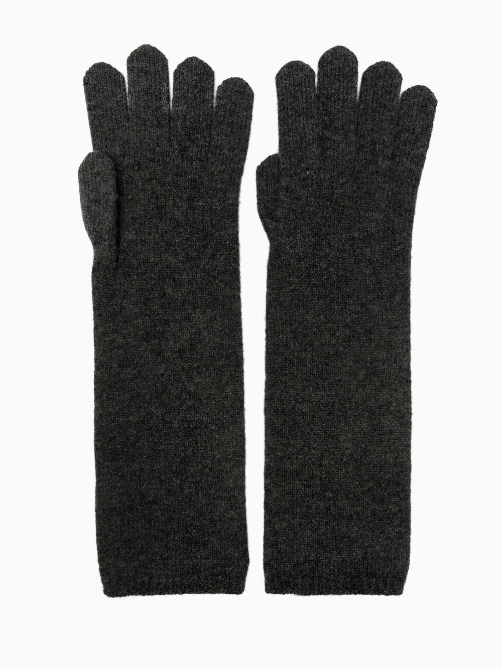 Alaggio gloves