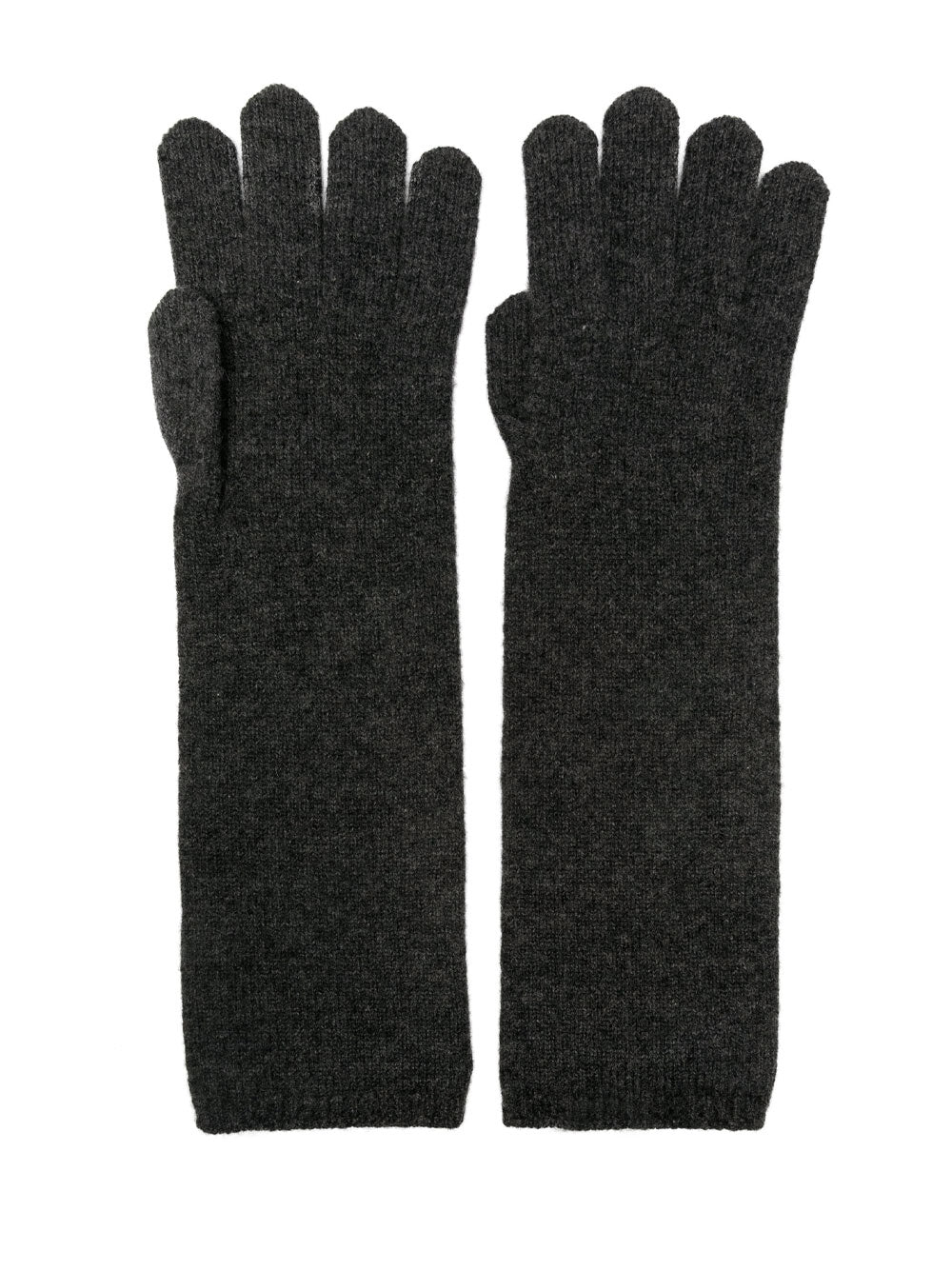 Guantes Alaggio