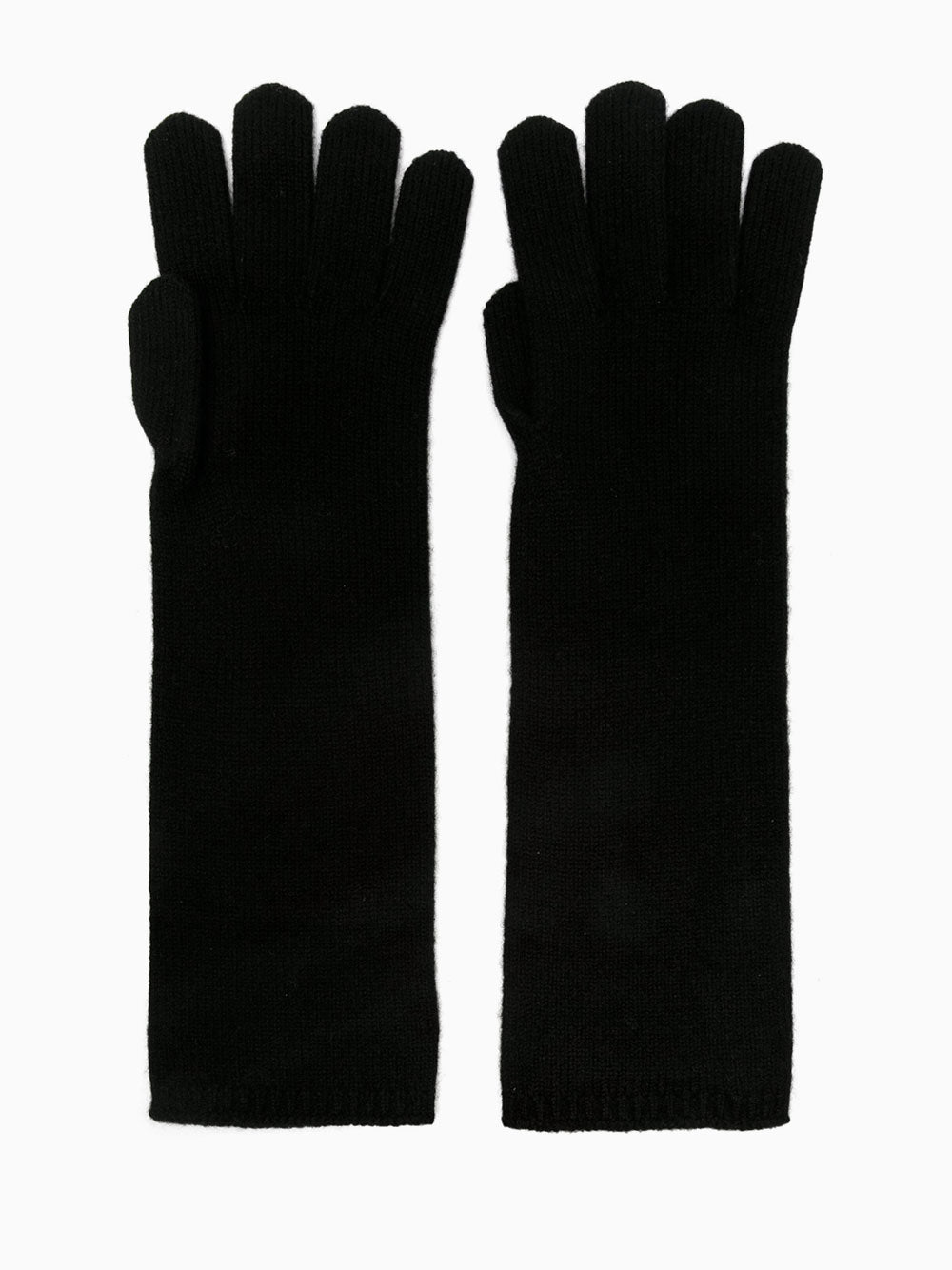 Guantes Alaggio