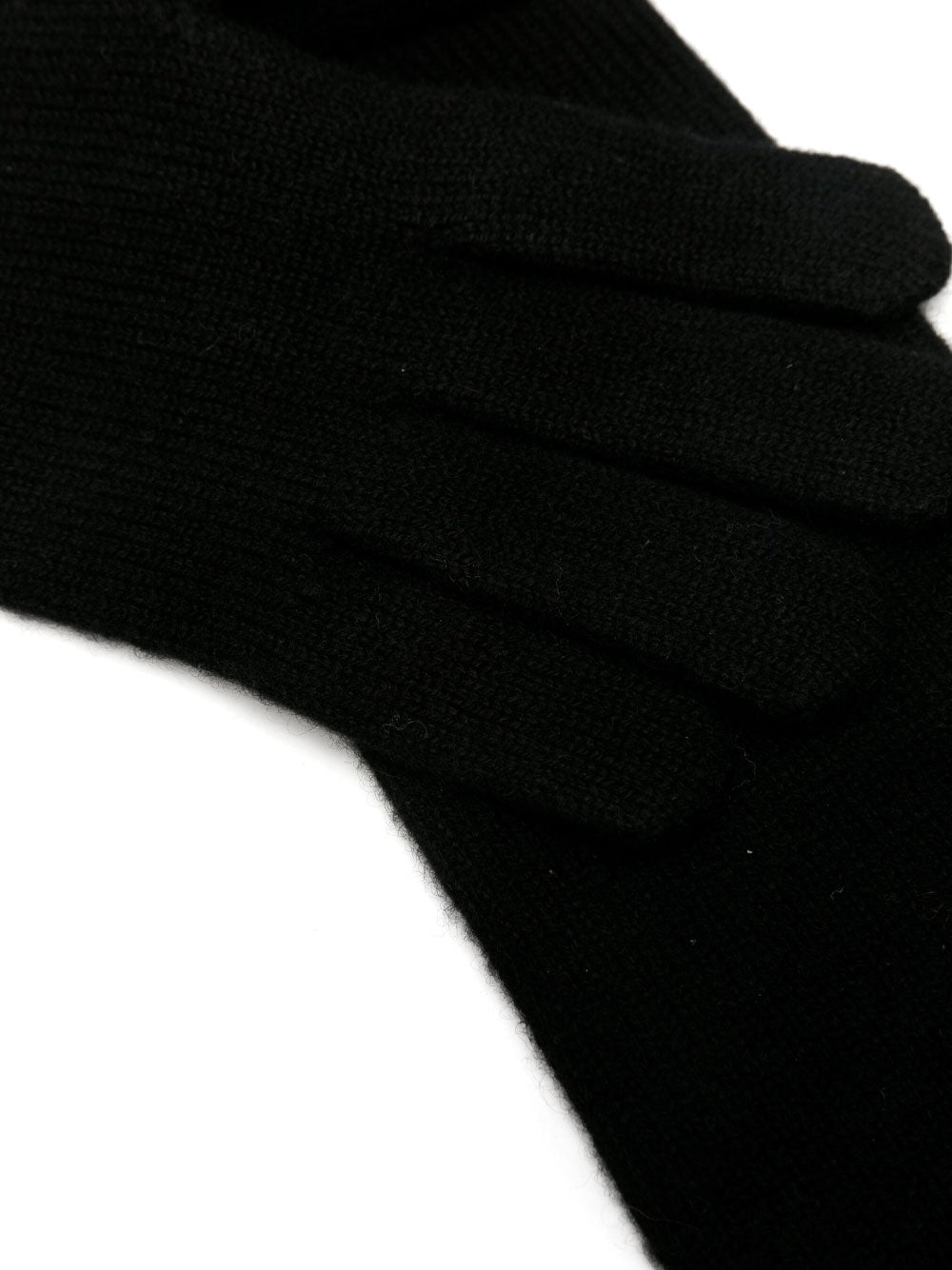 Guantes Alaggio