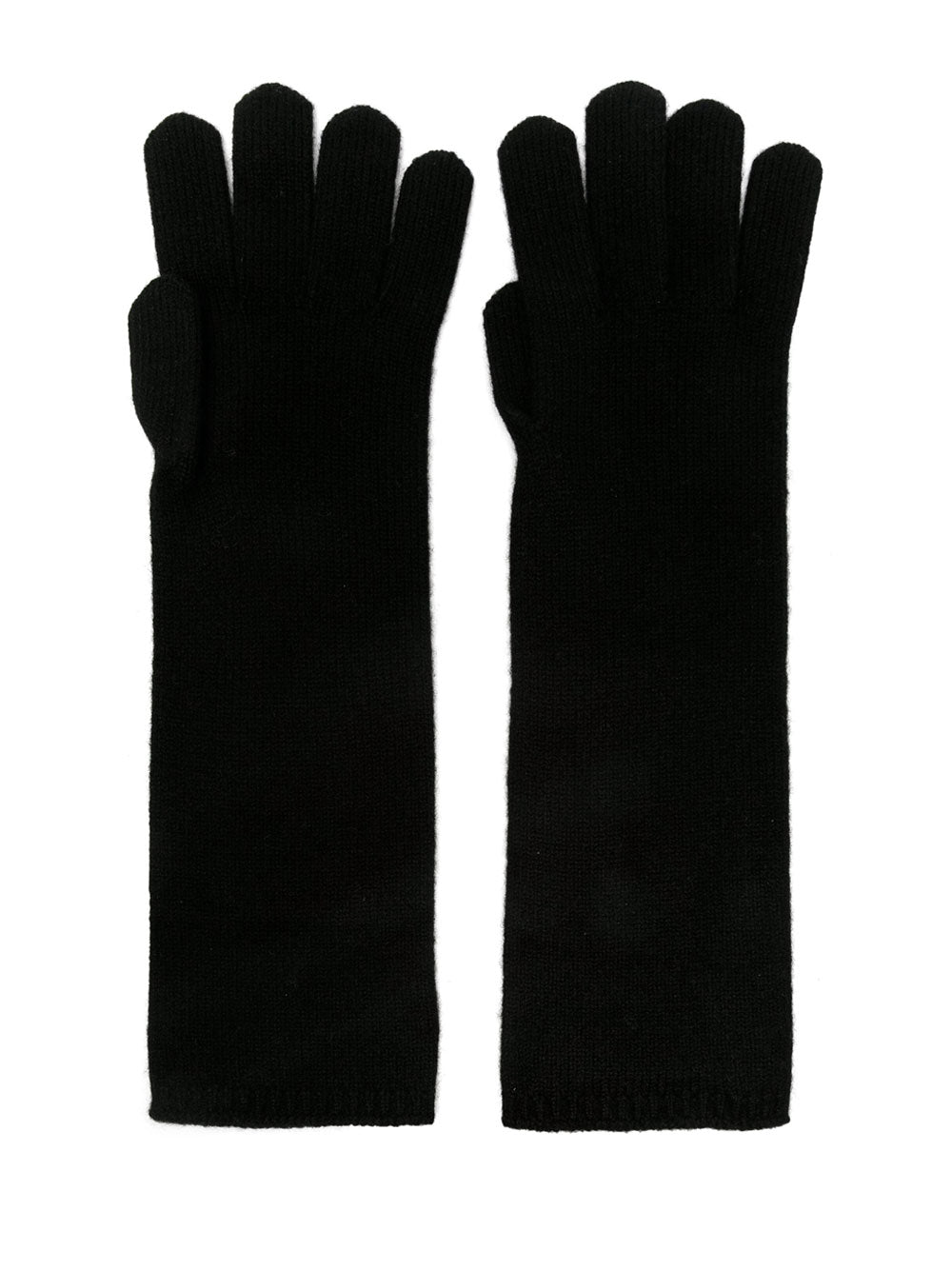 Alaggio gloves