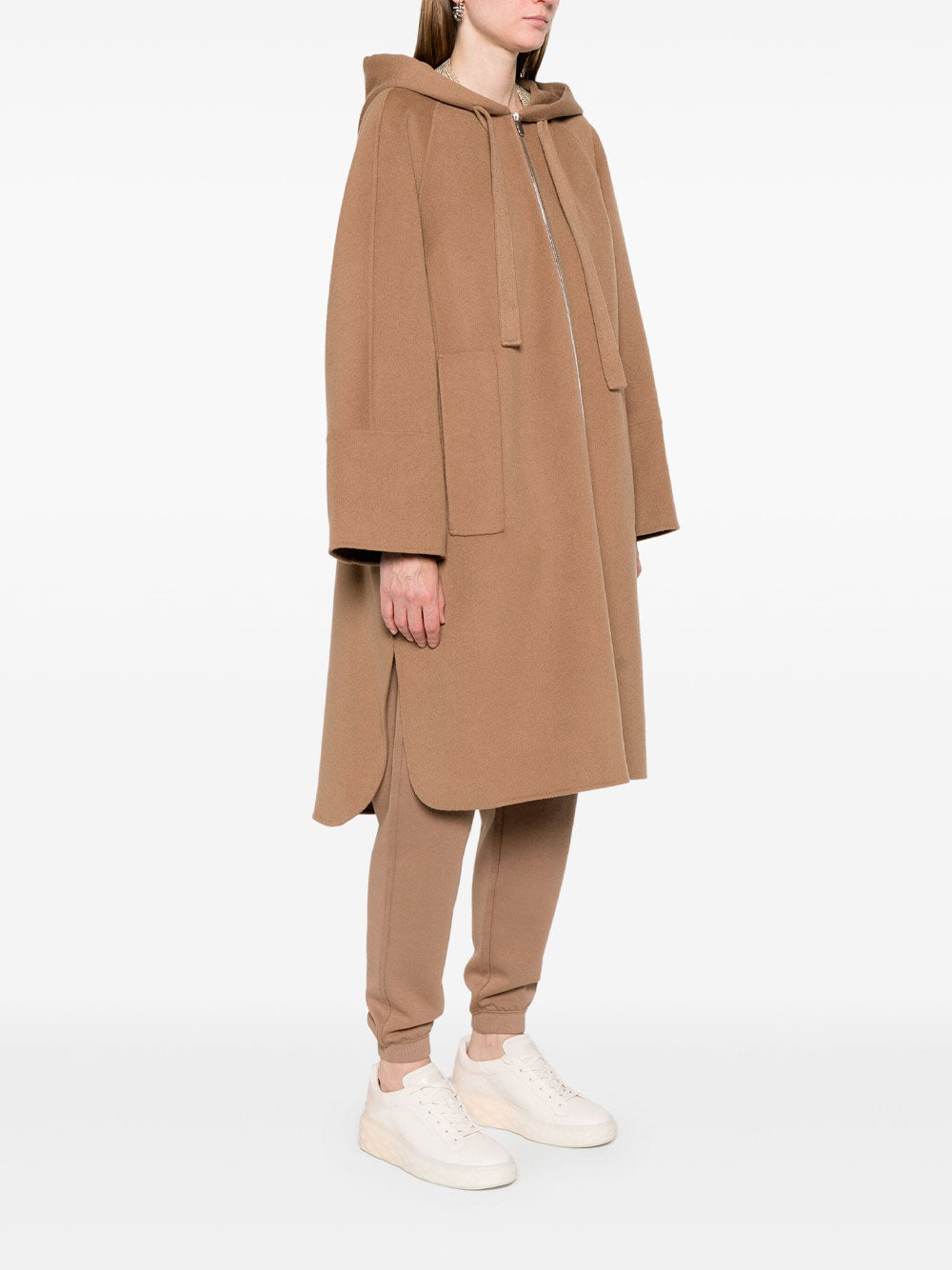 Felpi coat