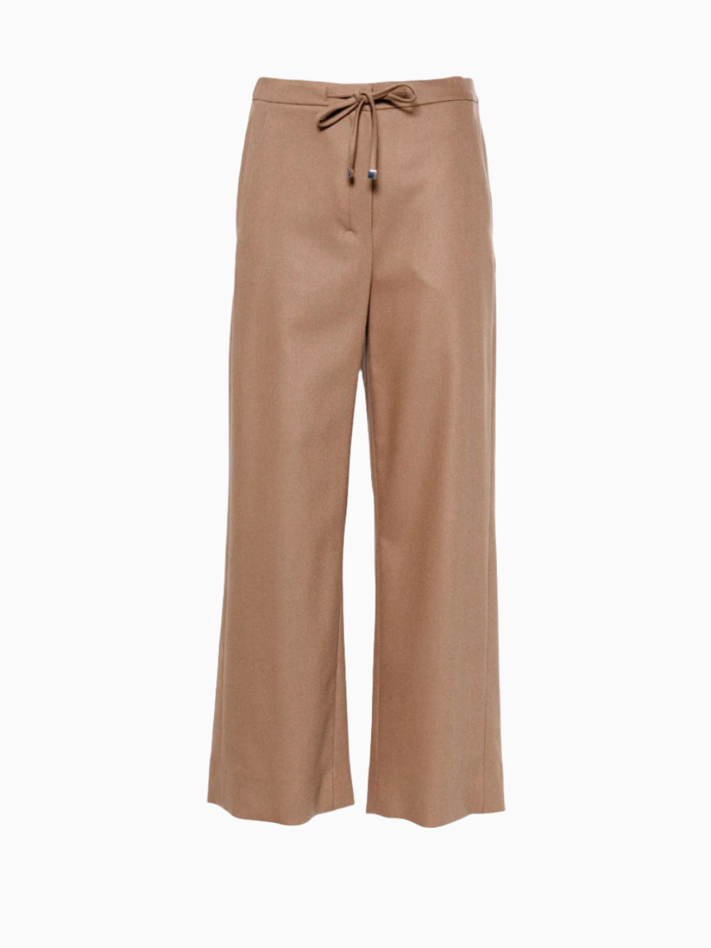Segale trousers | Max Mara | OTTODISANPIETRO Segale trousers | Max Mara | OTTODISANPIETRO