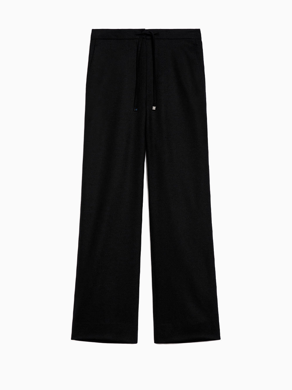 Floria trousers