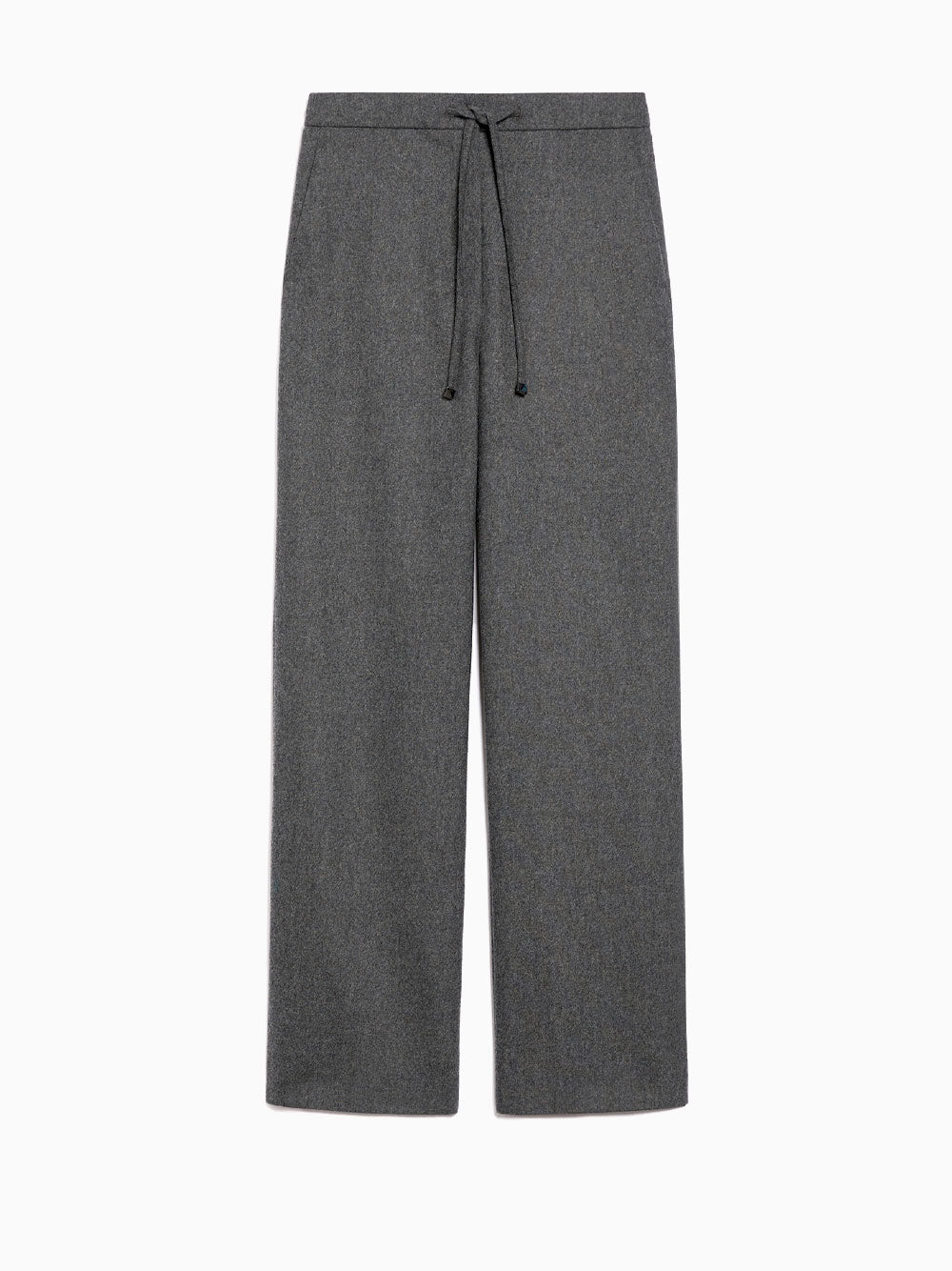 Floria trousers