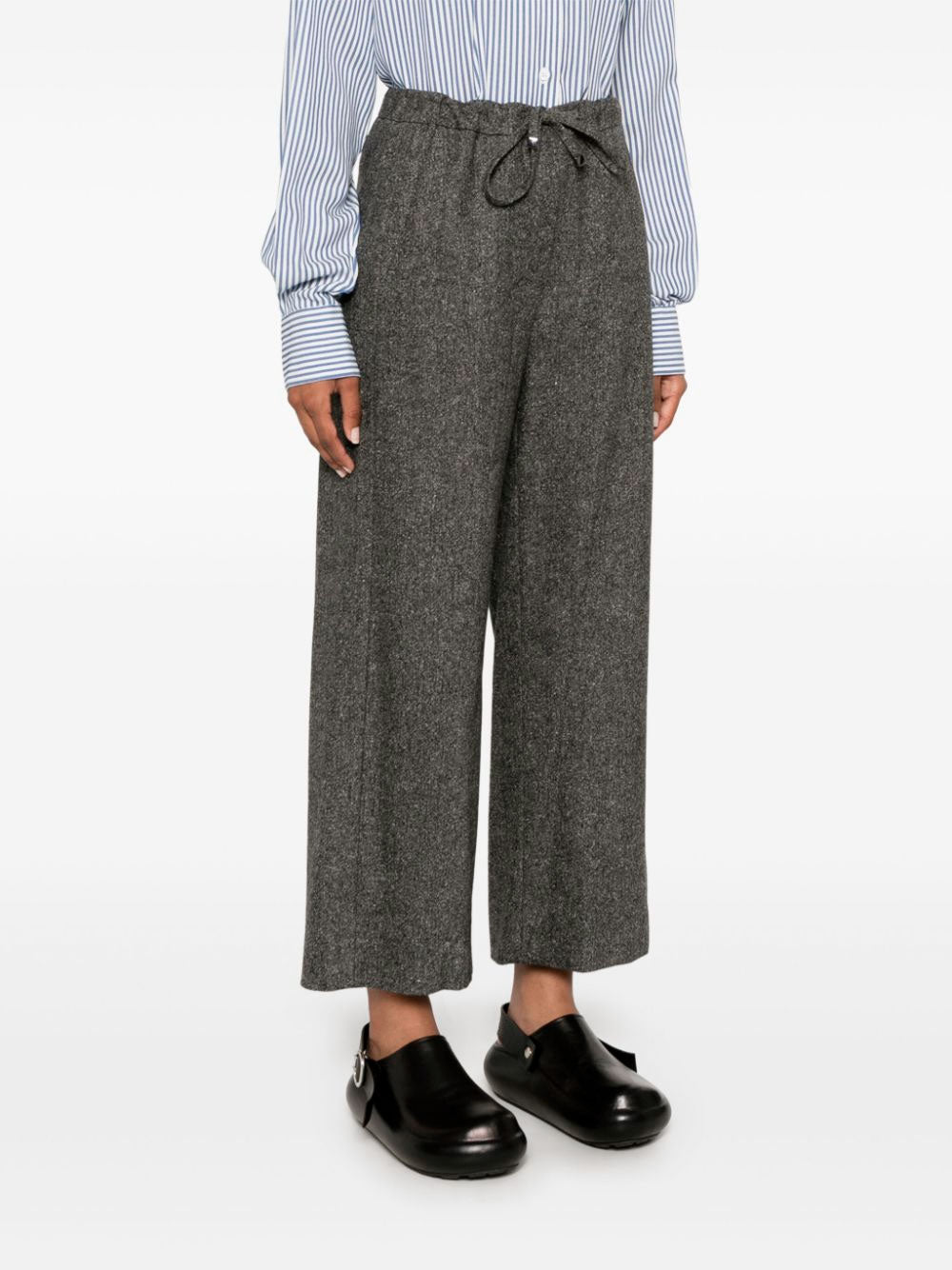 Mina trousers