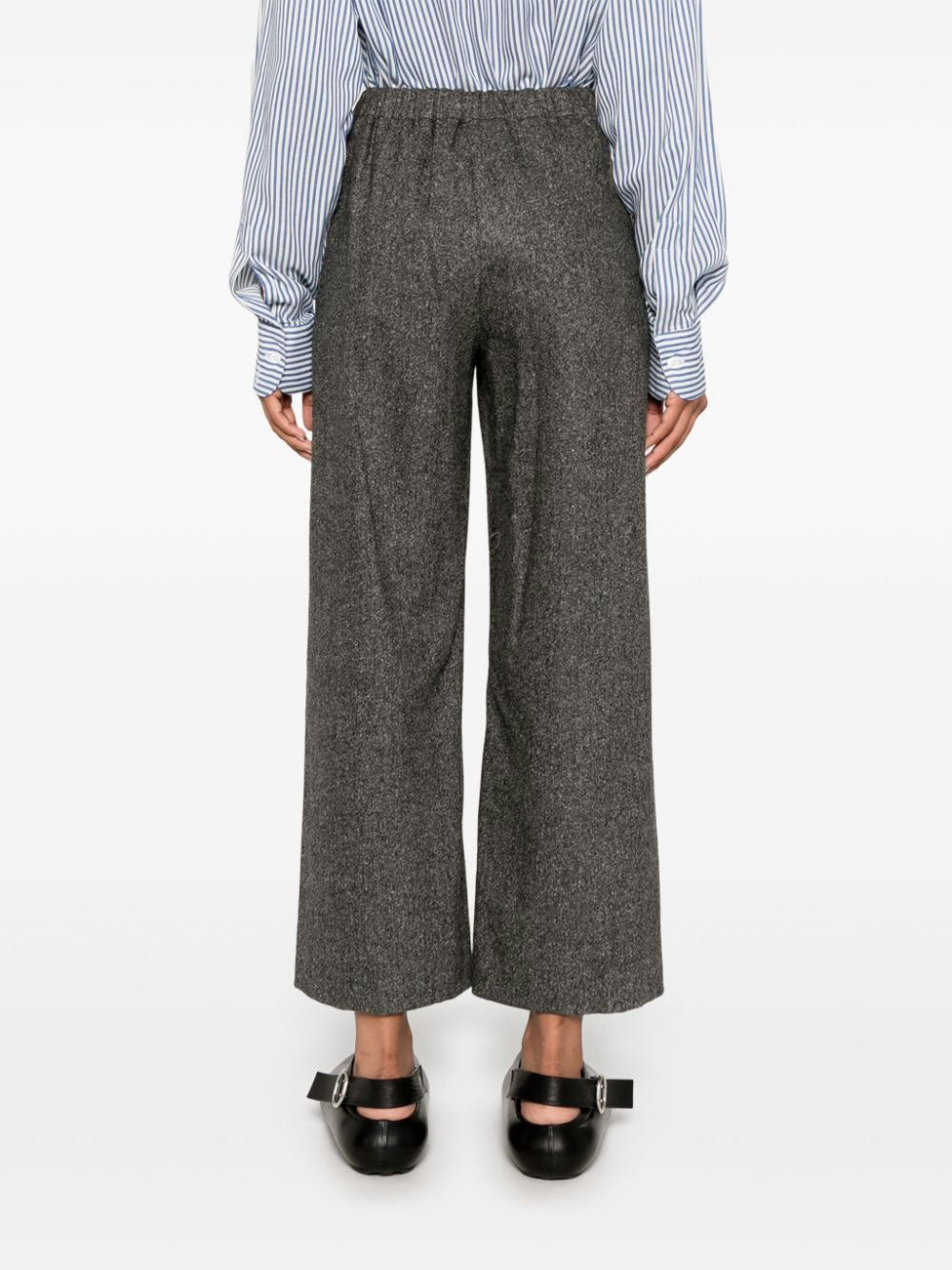 Mina trousers