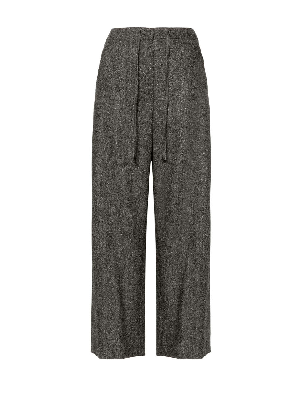 Mina trousers