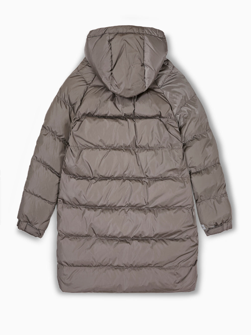 Sophie down jacket