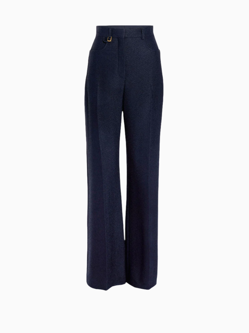 Norma trousers | Jacquemus | OTTODISANPIETRO Norma trousers | Jacquemus | OTTODISANPIETRO