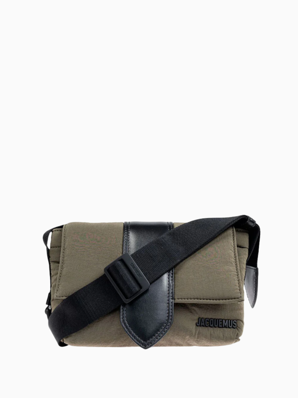 Le Petit Messenger Bambino bag