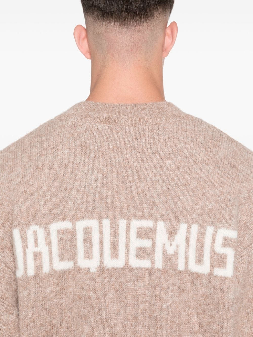 Jersey Jacquemus