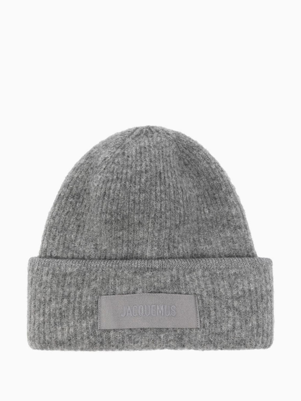 Le Bonnet Gros Grain beanie