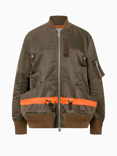 25-07992-531-Sacai-bomber-