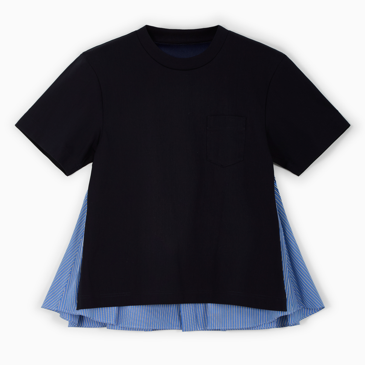 25-08014-239-Sacai-t-shirt- 25-08014-239-Sacai-t-shirt-
