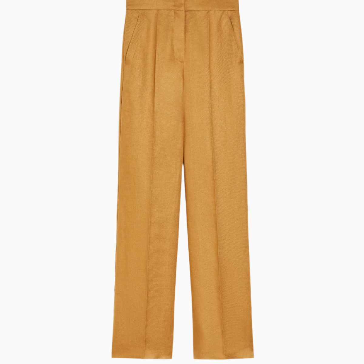 Aversa trousers | Max Mara | OTTODISANPIETRO