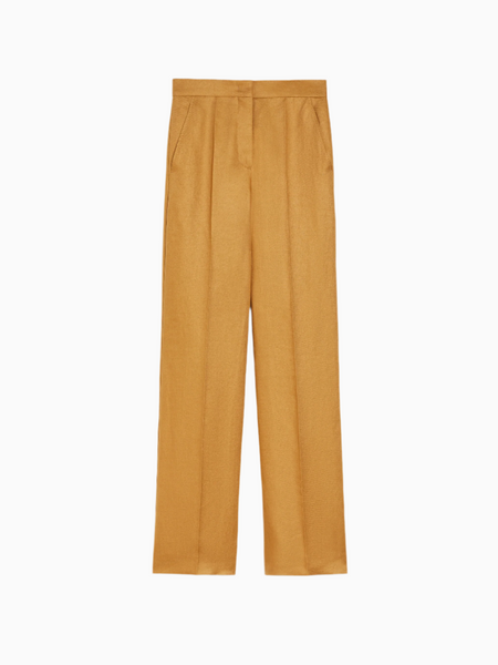 Aversa trousers | Max Mara | OTTODISANPIETRO