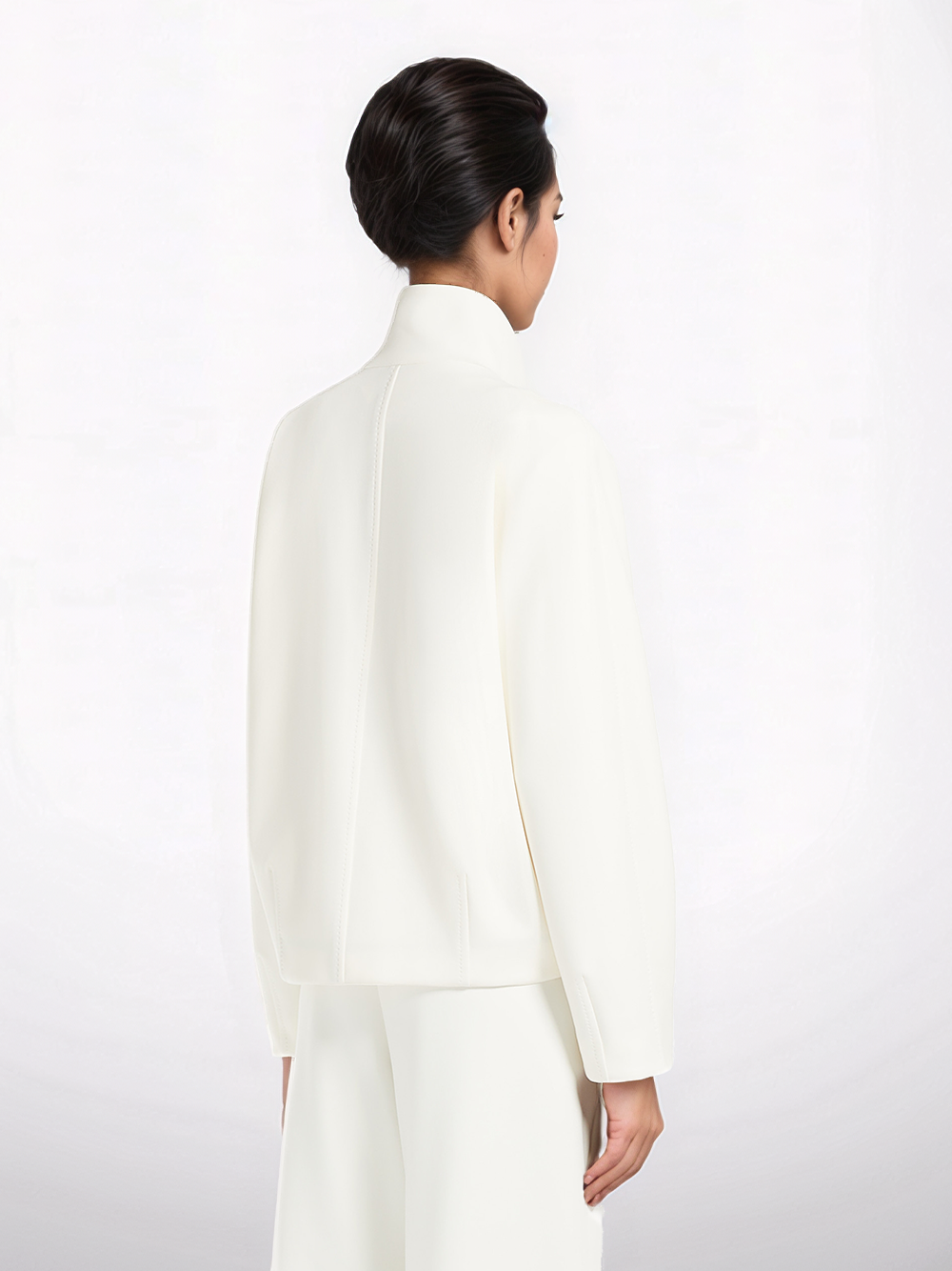 Plava jacket | Max Mara | OTTODISANPIETRO Plava jacket | Max Mara | OTTODISANPIETRO