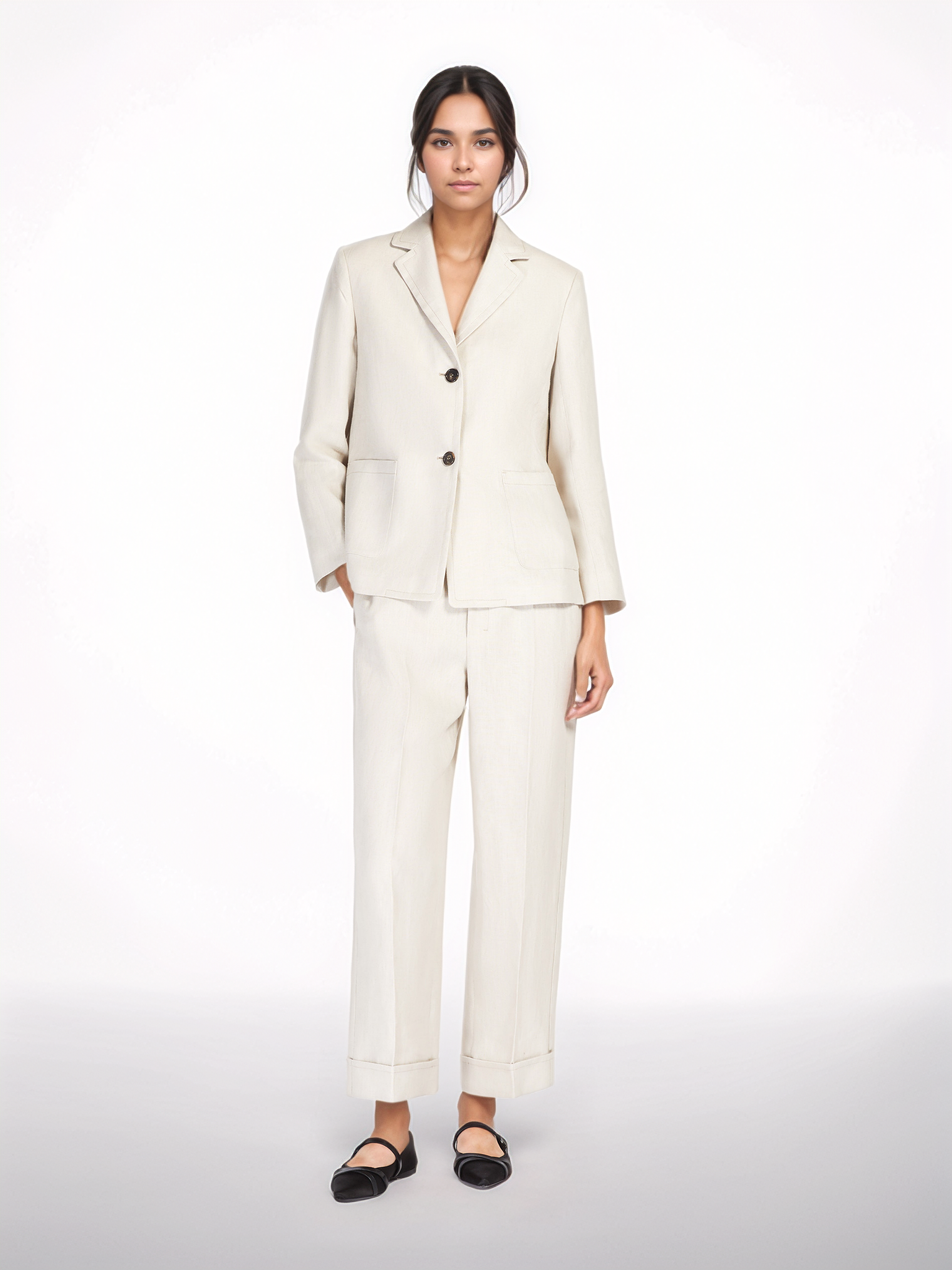 Arrigo jacket | S Max Mara | OTTODISANPIETRO Arrigo jacket | S Max Mara | OTTODISANPIETRO