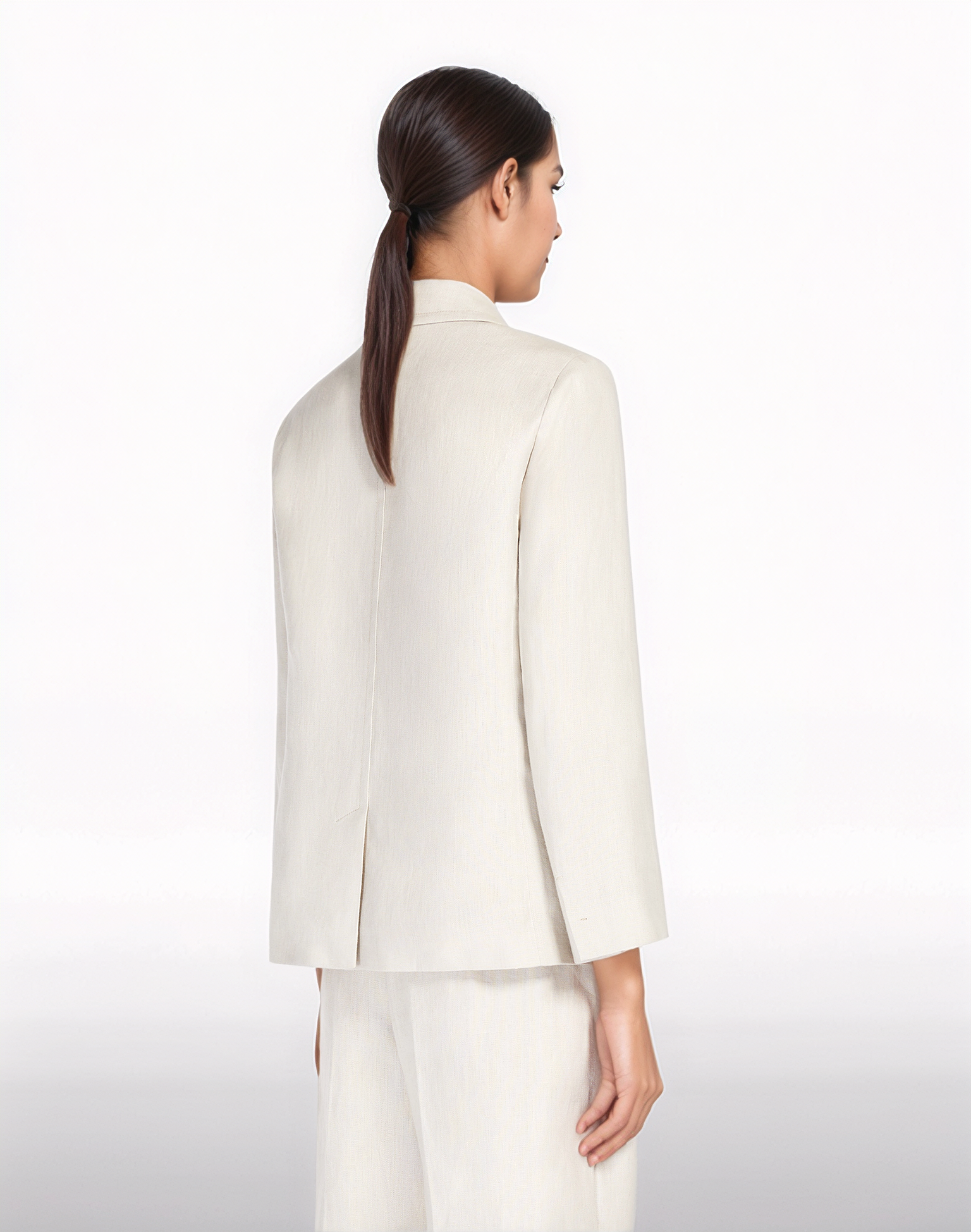 Arrigo jacket | S Max Mara | OTTODISANPIETRO Arrigo jacket | S Max Mara | OTTODISANPIETRO