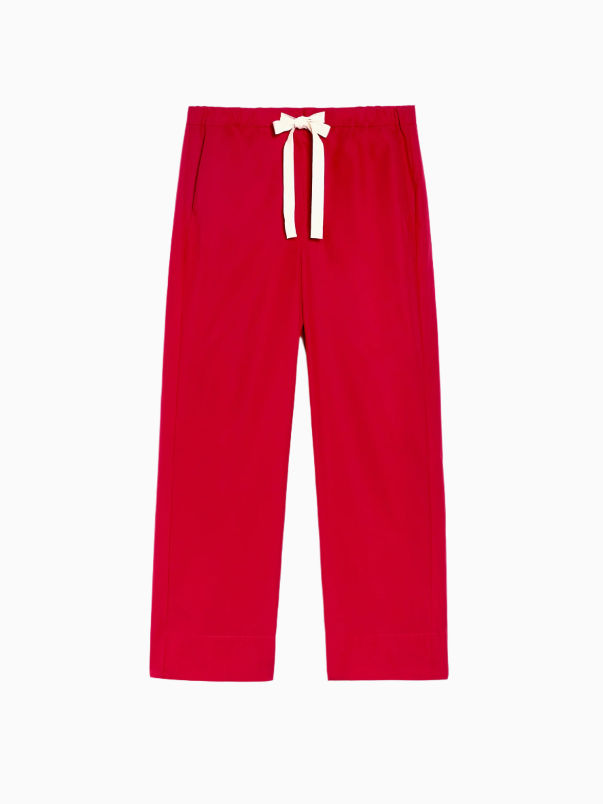 Zigote trousers | Max Mara | OTTODISANPIETRO Zigote trousers | Max Mara | OTTODISANPIETRO