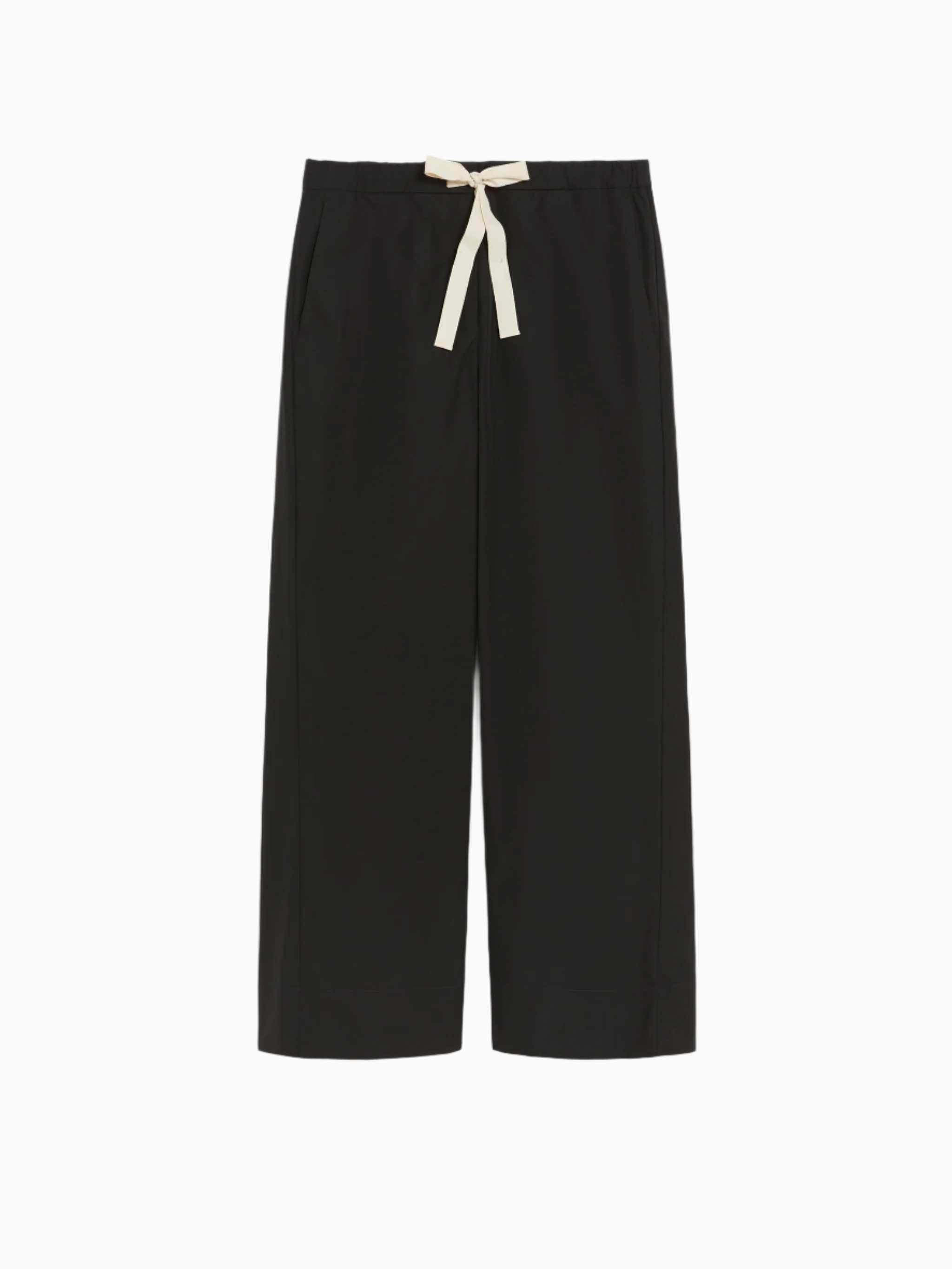 Argento trousers | S Max Mara | OTTODISANPIETRO Argento trousers | S Max Mara | OTTODISANPIETRO