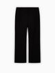 Bali trousers | S Max Mara | OTTODISANPIETRO Bali trousers | S Max Mara | OTTODISANPIETRO