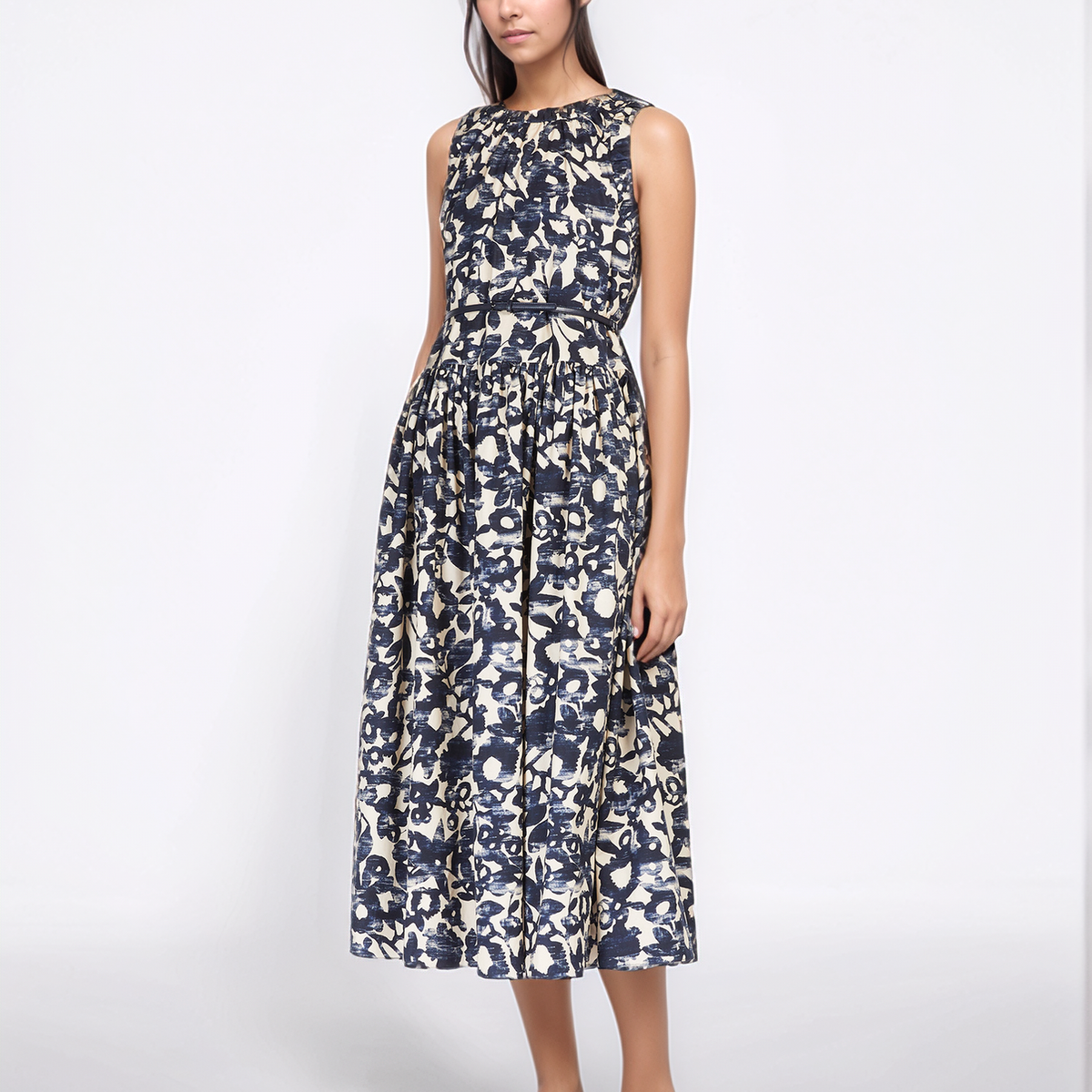 2519221043600-621-001-s-max- 2519221043600-621-001-s-max-