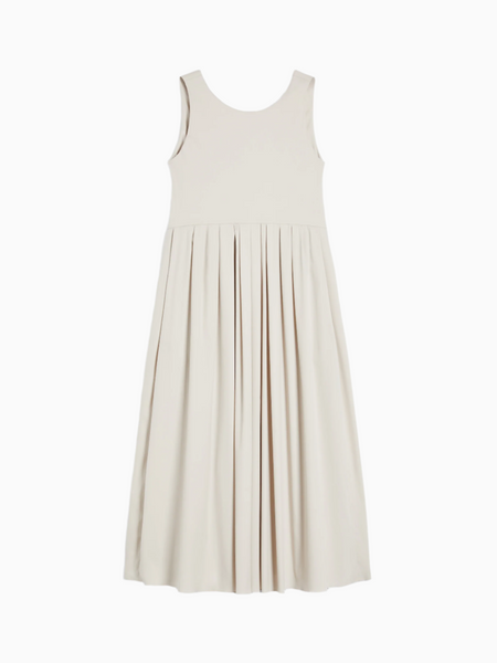 2519221103600-156-074-s-max- 2519221103600-156-074-s-max-