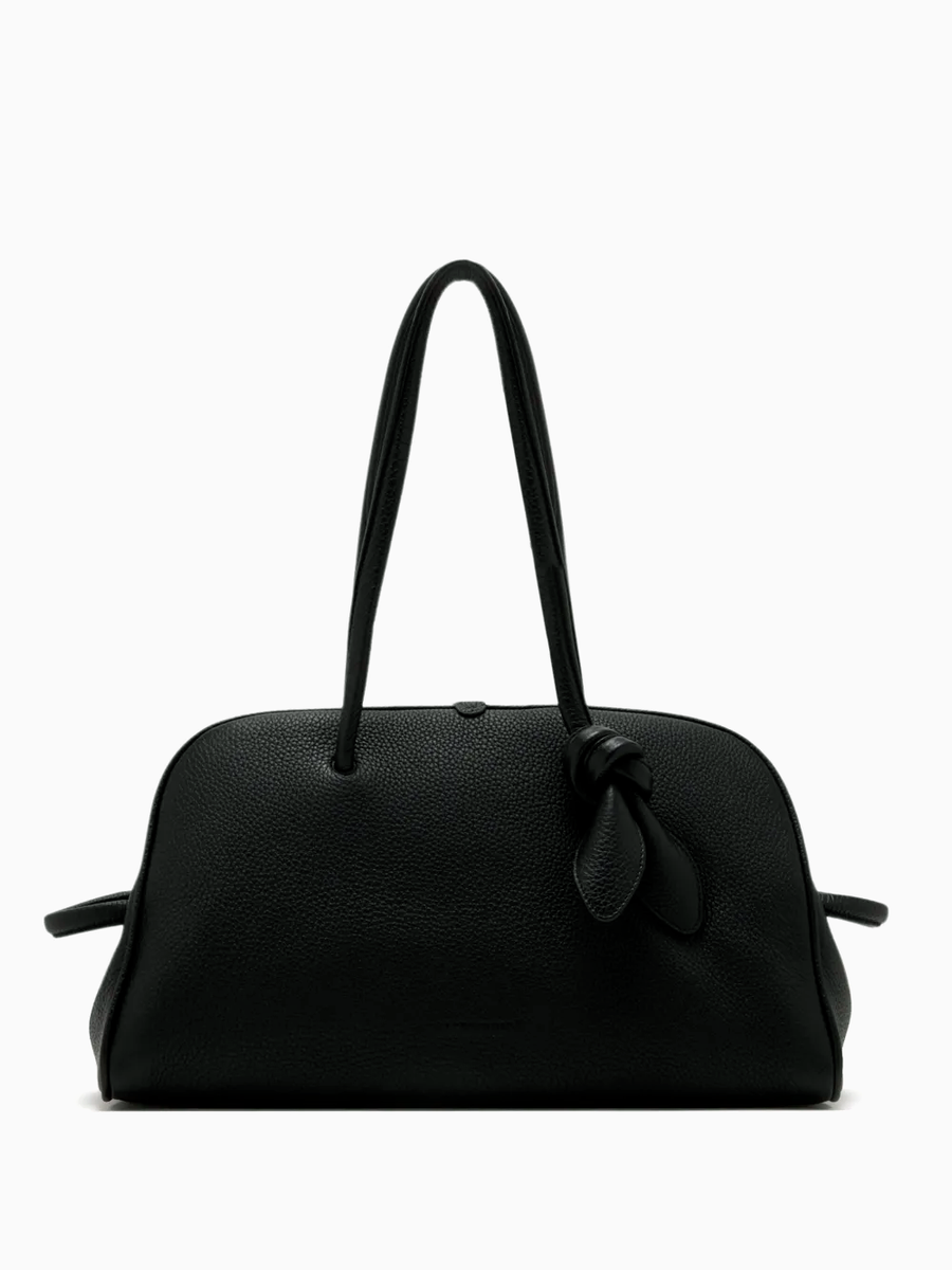 Le Turismo bag | Jacquemus | OTTODISANPIETRO