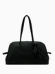 Bolso Le Turismo