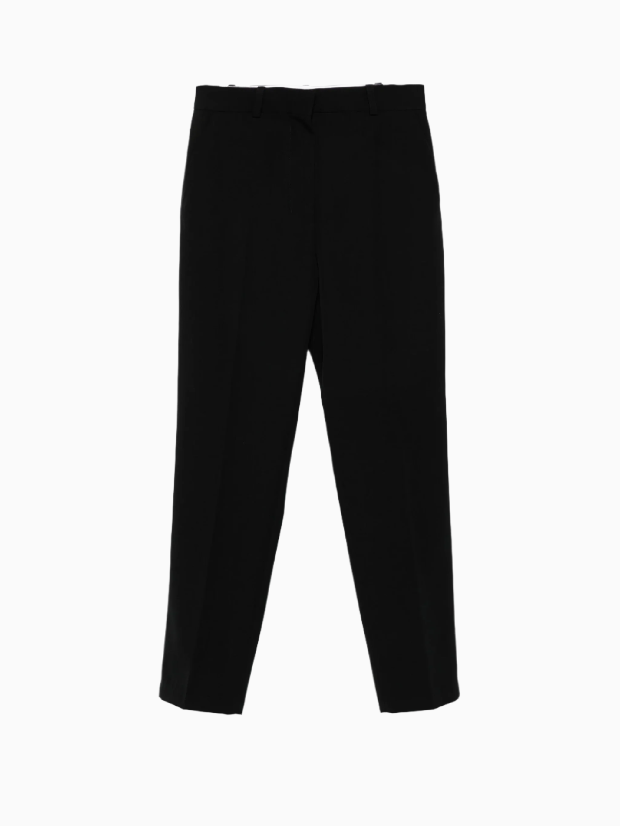 Slim-fit trousers | Gucci | OTTODISANPIETRO Slim-fit trousers | Gucci | OTTODISANPIETRO