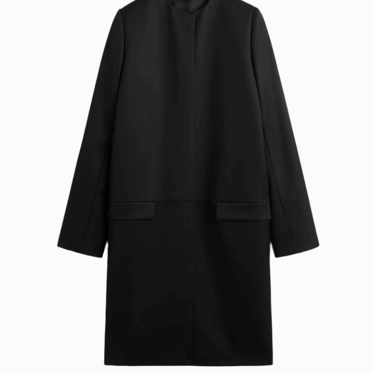 252-WRO0208-FB0390-001-Toteme-