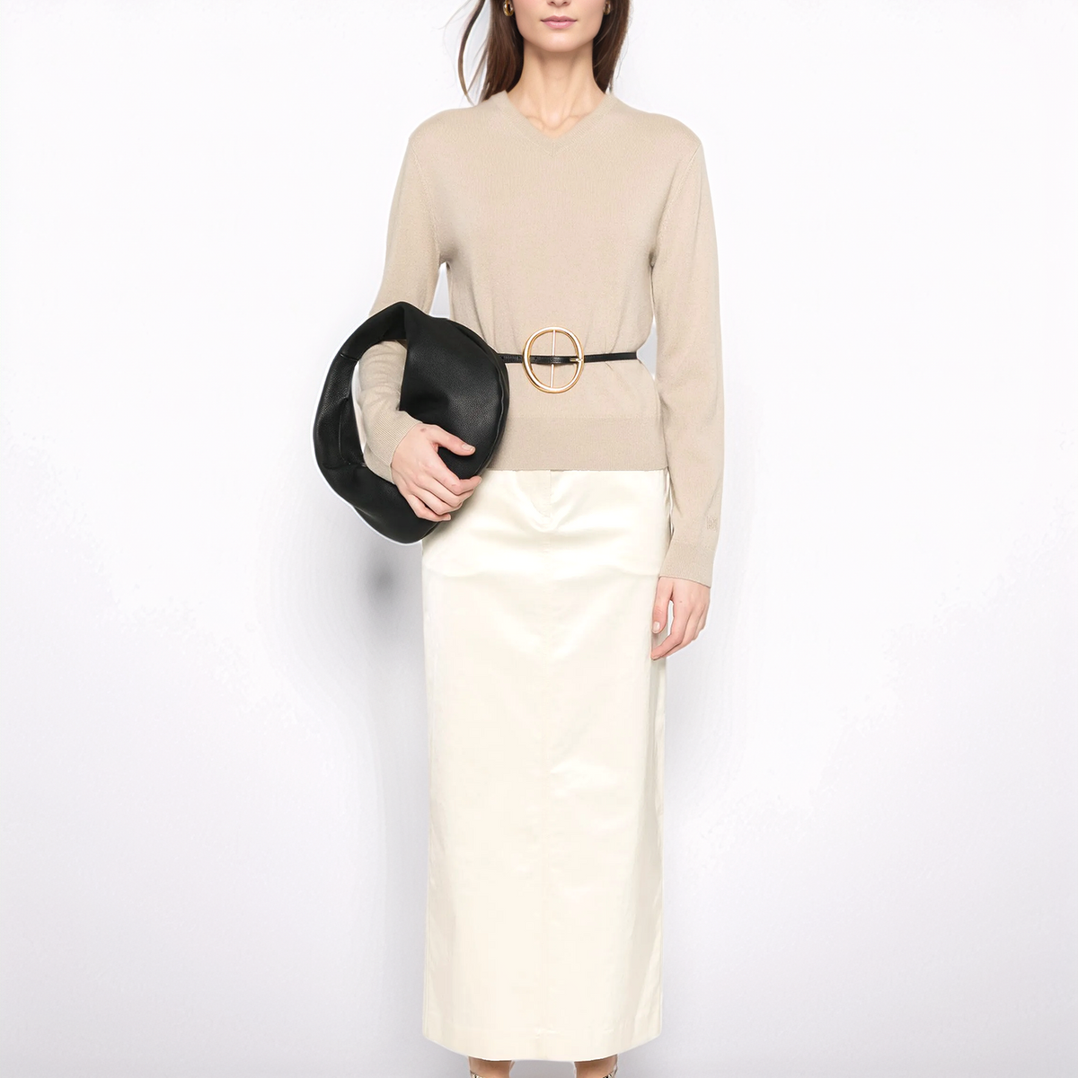 252-WRT0432-YA0016-125-2-