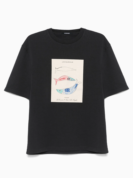 255JS319-2102-3FP-t-shirt-