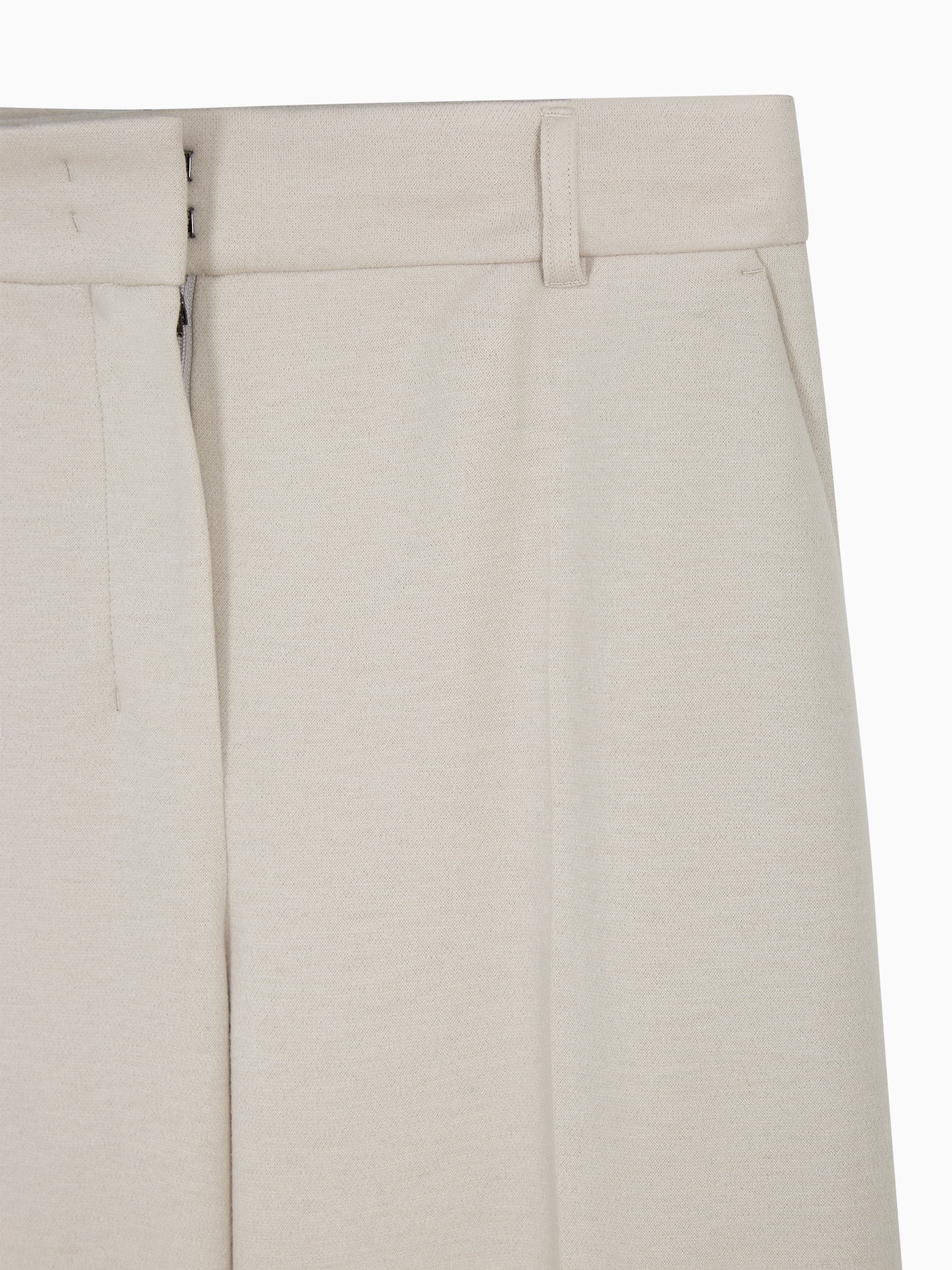 Pantalones Euforico
