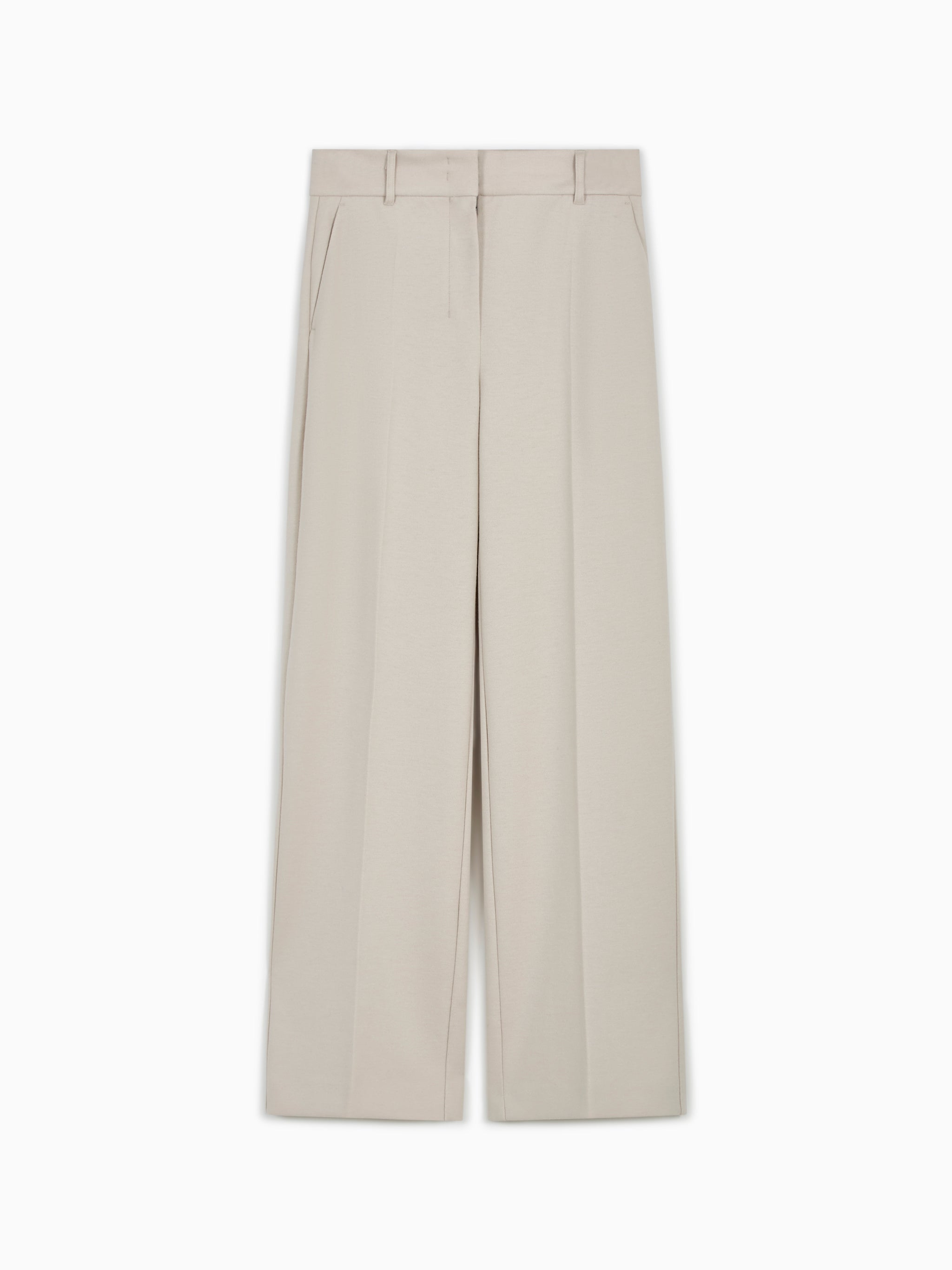 Pantalones Euforico