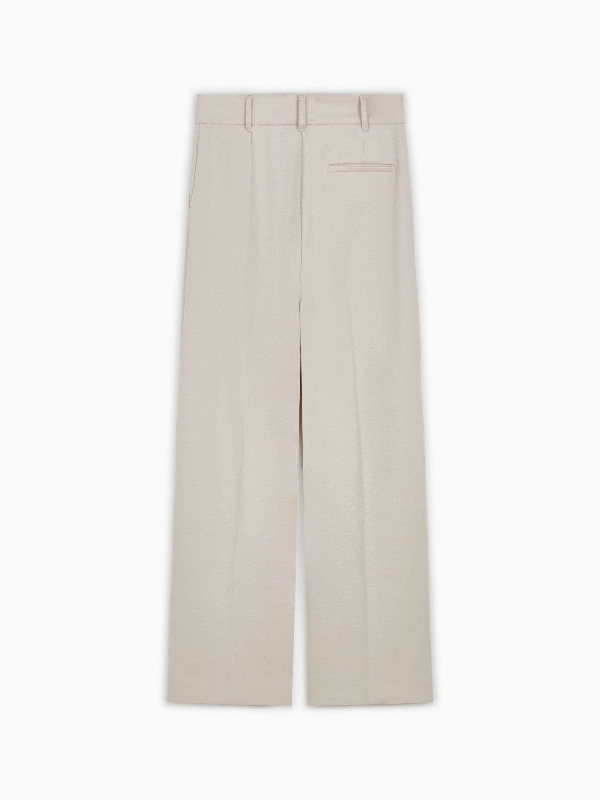 Pantalones Euforico