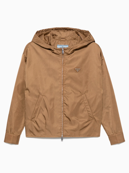 29Y246-SOOO-1WQ8-F0594-jacket- 29Y246-SOOO-1WQ8-F0594-jacket-