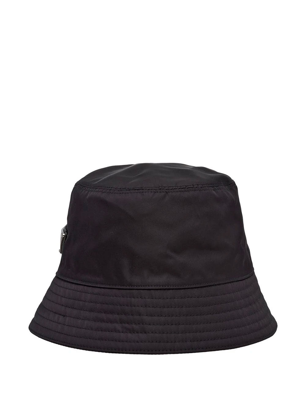 Prada nylon rain hat online