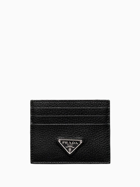 2MC025-2E54-F0002-Prada-