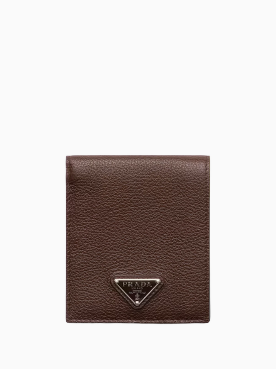 PRADA ガーメント PRADA Geantă Prada Jardinière Mare- Franzkraler.com
