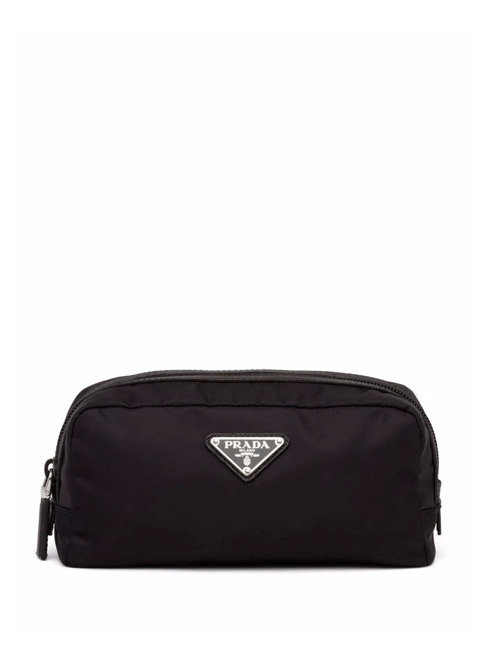 Re-Nylon wash bag