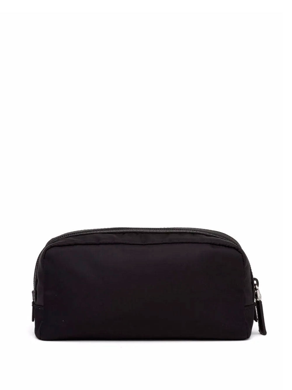 Re-Nylon wash bag