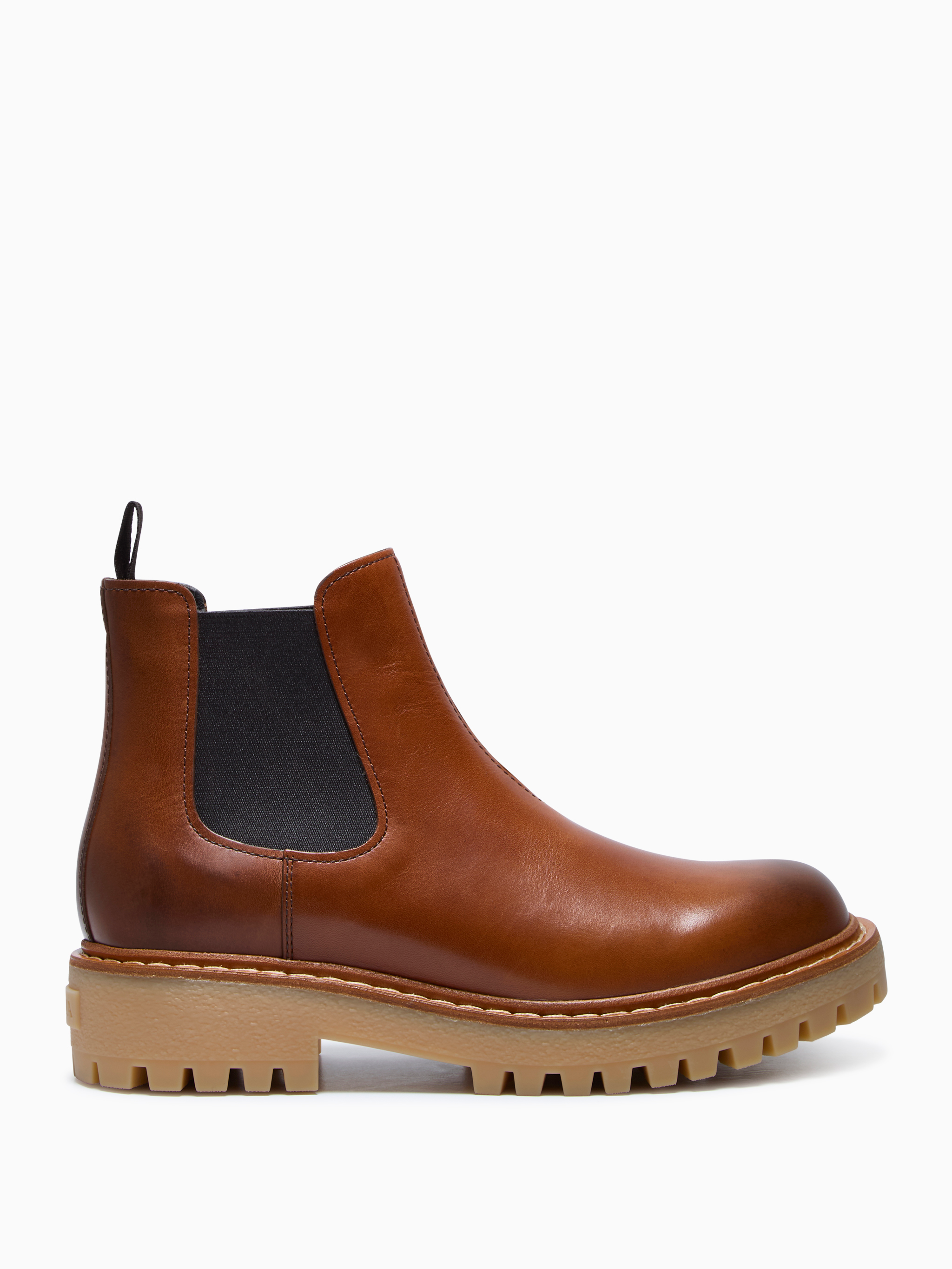 Chelsea boots | Tod's | OTTODISANPIETRO Chelsea boots | Tod's | OTTODISANPIETRO