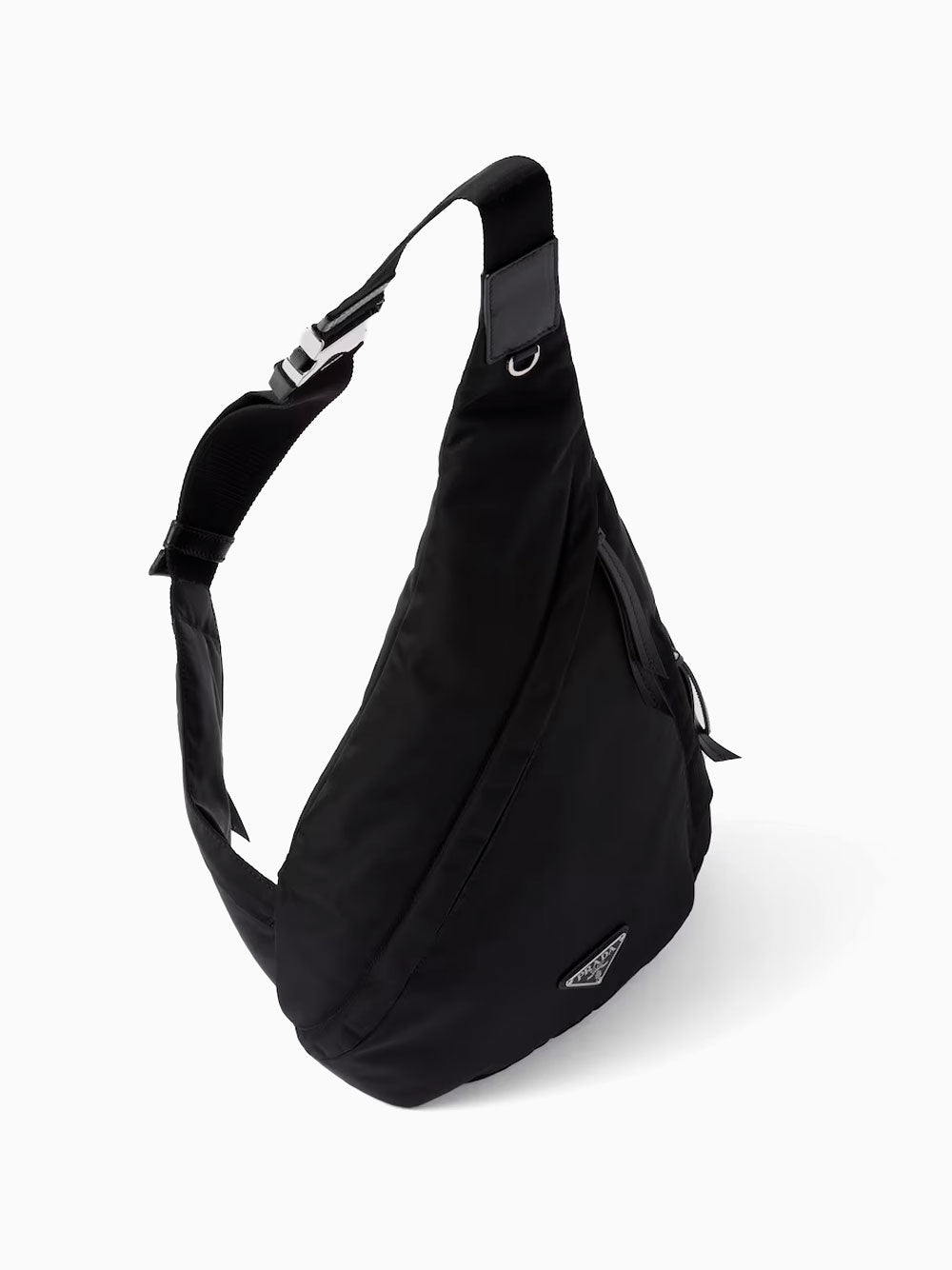 Re-Nylon backpack