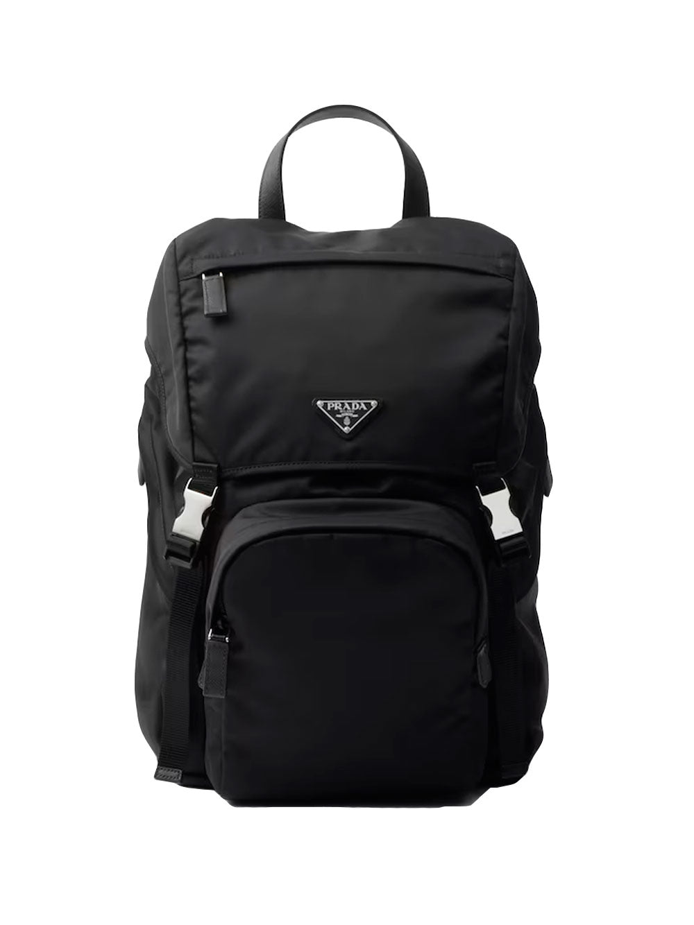 Re-Nylon backpack